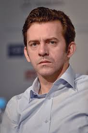 Na dobre i na zle" Diabelskie dylematy (TV Episode 2018)