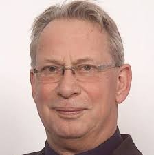 International Research