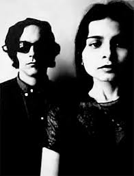 Mazzy Star: álbuns, músicas, vídeos, news