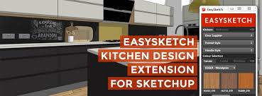 easysketch home facebook