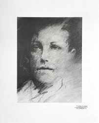 EDMOND ROSTAND ALBERT Brasseur Ernest Lajeunesse Print Art Déco 1911 EUR  4,80