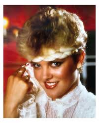 I am now ploughing back through the larger than life 80's, when my career  had also become larger than life. A labyrinth of new pathways were  proliferating rapidly under my appointment as