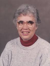 Carol King Obituary (1935