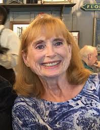 Obituary information for Dorothy Worley Goss