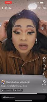 @highlight majori gen kap explikew...