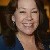 Blakey Family Obituaries