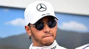 From wikimedia commons, the free media repository. Lewis Hamilton Yesil Cehennem Ve Tarih