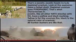 Refers to person, place, thing, quality, etc. Lamireau Thierry On Twitter With Depleted Uranium Of Course 1 Https T Co Dut98iklfm 2 Https T Co Wczttu3lds Nucleaire Uranium Javelin Pollution Sante Haftar France Etatsunis Journalistes Libye Https T Co Os9rryrl8l