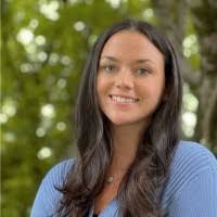 Lily Mcdowell's Instagram, Twitter & Facebook