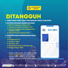 Melihat kepada sejarah awal penubuhan amanah ikhtiar malaysia, prof muhamad yunus. Amanah Ikhtiar Malaysia On Twitter Makluman Penangguhan Mesyuarat Pusat Mp Perjumpaan Pusat Khas Ppk Kutipan Bayaran Mingguan Dan Pembentangan Amanah Ikhtiar Malaysia Aim Semasa Tempoh Perintah Kawalan Pergerakan Pkp 3 0