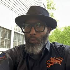 Roots, Heart, and Soul