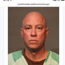 DAVID'S FINE TOBACCOS