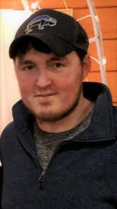 Gavin A. Proulx Obituary September 9, 2021