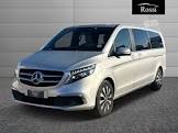 Mercedes-Benz-V-Class-(W447)
