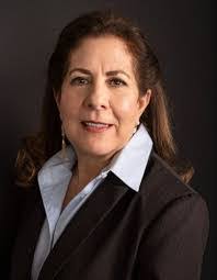 James Fitzcharles's Instagram, Twitter & Facebook