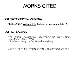 Kevin Roozen Literacy Sponsors Pg 190 Works Cited Sample Resume My High School