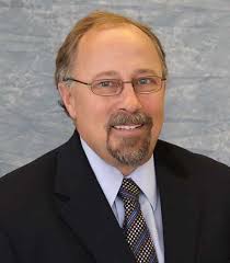 Obamacare survives, but some rural hospitals may not