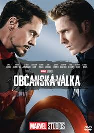 Prepare for war with international captain america: Captain America Civil War Movie Poster 1587838 Movieposters2 Com