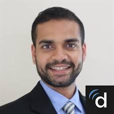 Dr. Anthony Iantosca, MD