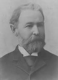 We did not find results for: Henry Hooker Wikiwand