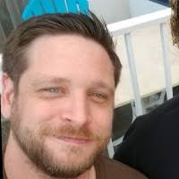 10 "Chris Osment" profiles