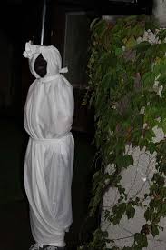 Buat yang lupa ceritanya itu adalah tentang kisah cinta m. 10 Fakta Tentang Pocong Yang Perlu Kamu Ketahui