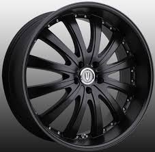 Black And Blue Rims 20 Versante Wheels Ve 219 20 Inch 20x8 5 Matte Black Rims