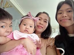 Wala jud tarong na possing oi🤩😍lisud pjud pakataw on. Gab Gab nag aw aw  nlang jud para mo katawa🤣 EL EL 😍Yang Page ikaw na bahala sa iyang mga  post pag edit