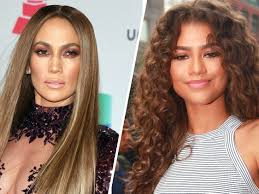 Hairstyles for long hair often appear to be massive. 21 Best Long Haircuts And Hairstyles Of 2018 Long Hair Ideas Allure