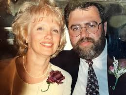 Judy Juraco Obituary