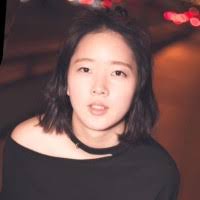 30+ "Amber Ding" profiles