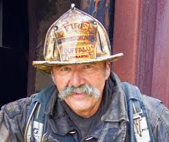 Clinton County First Responders (@clintoncountyresponders) • Facebook