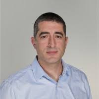 Frank Peralta's Instagram, Twitter & Facebook