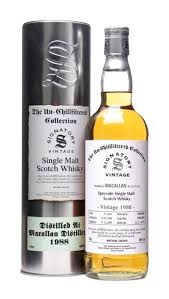 Pin On Single Malt Whisky