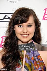 83 Photos & High Res Pictures