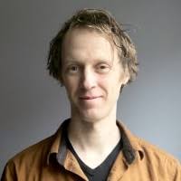 400+ "Tofte" profiles