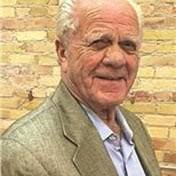 Search Richard Corsi Obituaries and Funeral Services