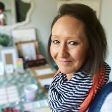 Meet the Members of Inspired Hub in Hampton Greater London