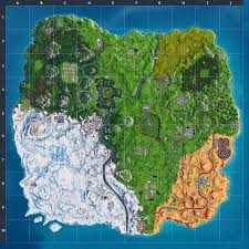 Download fortnite android after google play store ban! Fortnite Season 7 Start Date Battle Pass Skins Map Changes And More