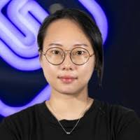 70+ "Leena Leena Lee" profiles