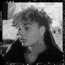 Stream Hailey Garza music