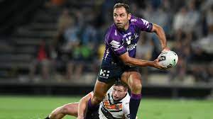 Check spelling or type a new query. Nrl Finals Storm V Eels Preview By Jason Oliver And Oscar Pannifex Rugby League Writers