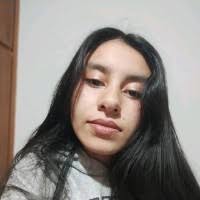 20+ "Luz Sequeira" profiles