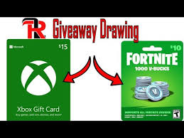 Gog.com is also a sister company to cd … Drawing For Xbox Gift Card And Fortnite V Bucks Gift Card Youtube