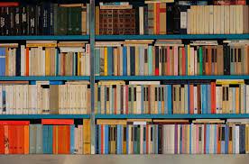 Cara menamai rak buku perpustakaan : Guardoeimparo Cara Menamai Rak Buku Perpustakaan Jenis Jenis Peralatan Dan Perlengkapan Penyimpanan Kearsipan Ilmu Ekonomi Id Bagaimana Cara Merawat Buku Yang Baik