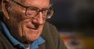 Professor Bill Doyle to retire