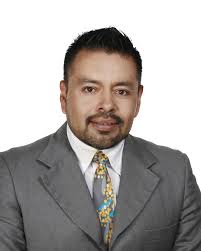 CRONICA 2 ABRIL DE 2018