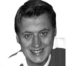 The Saint (Vol 35 #2) by St Patrick's Athletic FC