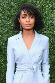 Shaggy cutting works beautifully on short, curly hairstyles for black women, creating a casual look that's totally hot this season! 65 Best Short Hairstyles For Black Women Natural And Relaxed Short Hair Ideas