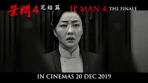 Check spelling or type a new query. Don T Miss The Chance To Meet Ip Man Donnie Yen As He Is Coming To Kl This Wednesday And Thursday Sevenpie Com Because Everyone Has A Story To Tell
